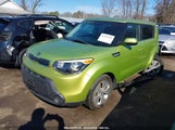 KIA SOUL KNDJN2A2XF7789632 снимка