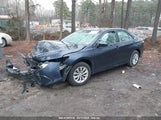 TOYOTA CAMRY LE 4T4BF1FK5GR571929 снимка