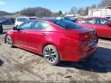 KIA OPTIMA SX TURBO 5XXGR4A68FG482416 снимка