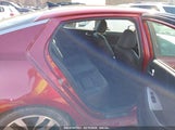 KIA OPTIMA SX TURBO 5XXGR4A68FG482416 снимка
