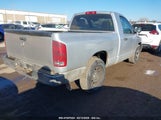 DODGE RAM 1500 ST 1D7HA16KX6J224223 снимка
