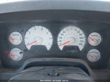 DODGE RAM 1500 ST 1D7HA16KX6J224223 снимка