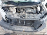 GMC SAVANA 2500 WORK VAN 1GTW7AFGXK1220517 снимка
