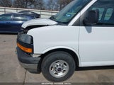 GMC SAVANA 2500 WORK VAN 1GTW7AFGXK1220517 снимка