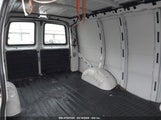 GMC SAVANA 2500 WORK VAN 1GTW7AFGXK1220517 снимка