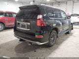 LEXUS GX 460 JTJBM7FXXJ5201500 снимка