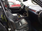LEXUS GX 460 JTJBM7FXXJ5201500 снимка