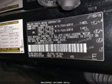 LEXUS GX 460 JTJBM7FXXJ5201500 снимка