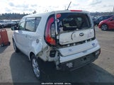 KIA SOUL KNDJN2A20K7697018 снимка