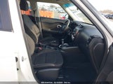KIA SOUL KNDJN2A20K7697018 снимка