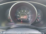 KIA SOUL KNDJN2A20K7697018 снимка