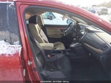 HONDA CR-V EX 5J6RW2H50HL070913 снимка