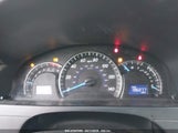 TOYOTA CAMRY XLE 4T4BF1FK1CR211096 снимка