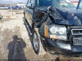 CHEVROLET SUBURBAN 1500 LTZ 1GNSKKE70ER137678 снимка