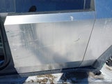 TESLA CYBERTRUCK 7G2CEHED5RA033304 снимка