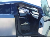 TESLA CYBERTRUCK 7G2CEHED5RA033304 снимка