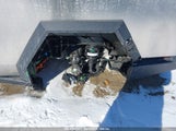 TESLA CYBERTRUCK 7G2CEHED5RA033304 снимка