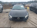 NISSAN ALTIMA SV FWD 1N4BL4DV3MN326306 photo