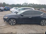 NISSAN ALTIMA SV FWD 1N4BL4DV3MN326306 снимка