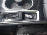 NISSAN ALTIMA SV FWD 1N4BL4DV3MN326306 снимка