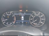 NISSAN ALTIMA SV FWD 1N4BL4DV3MN326306 снимка