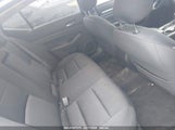 NISSAN ALTIMA SV FWD 1N4BL4DV3MN326306 снимка