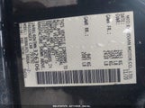 NISSAN ALTIMA SV FWD 1N4BL4DV3MN326306 снимка