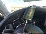 AUDI A3 1.8T PREMIUM WAUACGFF8F1040956 снимка