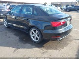 AUDI A3 1.8T PREMIUM WAUACGFF8F1040956 снимка