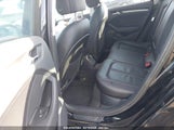 AUDI A3 1.8T PREMIUM WAUACGFF8F1040956 снимка