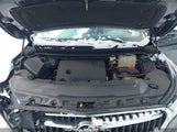 BUICK ENCLAVE FWD PREFERRED 5GAERAKW7KJ110805 fotografie