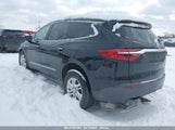 BUICK ENCLAVE FWD PREFERRED 5GAERAKW7KJ110805 photo