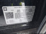 BUICK ENCLAVE FWD PREFERRED 5GAERAKW7KJ110805 fotografie