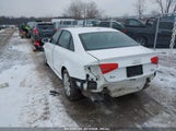 AUDI A4 2.0T PREMIUM WAUBFAFL6FN014508 снимка