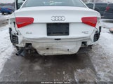 AUDI A4 2.0T PREMIUM WAUBFAFL6FN014508 снимка