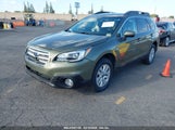 SUBARU OUTBACK 2.5I PREMIUM 4S4BSACC7H3237265 снимка