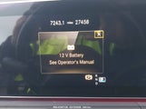 MERCEDES-BENZ GLE 350 4JGFB4JB0PA950791 снимка