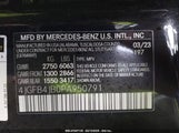 MERCEDES-BENZ GLE 350 4JGFB4JB0PA950791 снимка