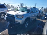 TOYOTA 4RUNNER TRAIL JTEBU5JR1D5135130 снимка