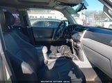 TOYOTA 4RUNNER TRAIL JTEBU5JR1D5135130 снимка