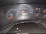 GMC SIERRA 1500 SLT 2GTEK13T051202702 снимка