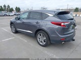 ACURA RDX ADVANCE PACKAGE/PMC EDITION 5J8TC2H76ML010376 снимка
