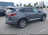 ACURA RDX ADVANCE PACKAGE/PMC EDITION 5J8TC2H76ML010376 снимка