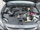 SUBARU LEGACY LIMITED 4S3BWAN6XN3015329 снимка
