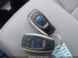 SUBARU LEGACY LIMITED 4S3BWAN6XN3015329 снимка