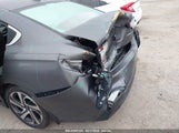 SUBARU LEGACY LIMITED 4S3BWAN6XN3015329 снимка