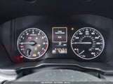 SUBARU LEGACY LIMITED 4S3BWAN6XN3015329 снимка