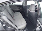 SUBARU LEGACY LIMITED 4S3BWAN6XN3015329 снимка