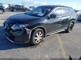 NISSAN ROGUE S JN8AT2MT8JW456844 снимка