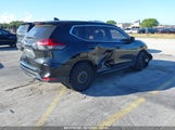 NISSAN ROGUE S JN8AT2MT8JW456844 снимка